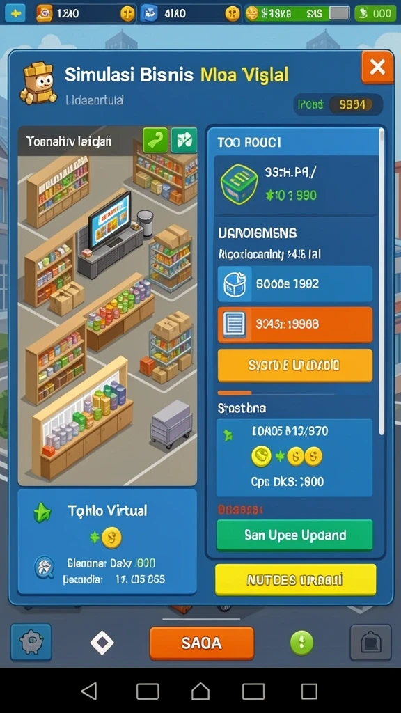 Screenshot 1121slot nomor 2
