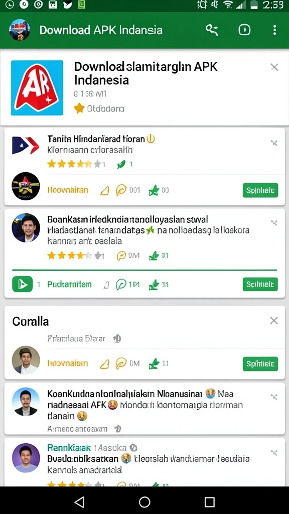 Screenshot 1121slot nomor 3
