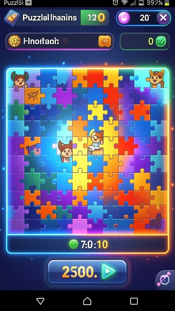 Screenshot 333i nomor 1