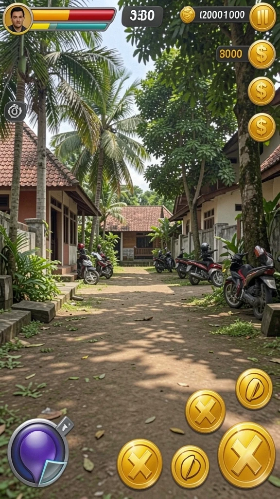 Screenshot 5zk nomor 1