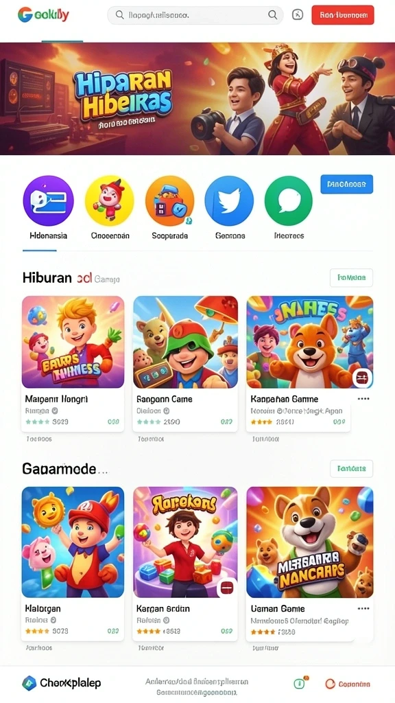 Screenshot 5zk nomor 3