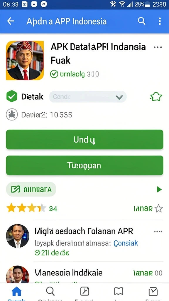 Screenshot 62idn nomor 2