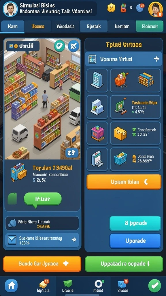 Screenshot 62idn nomor 3