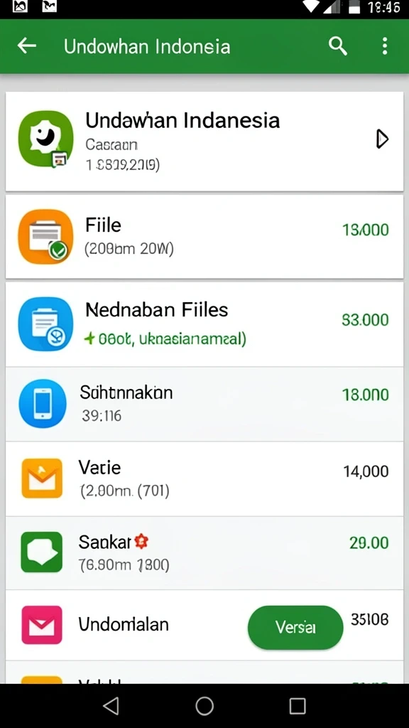 Screenshot 66kbet nomor 1