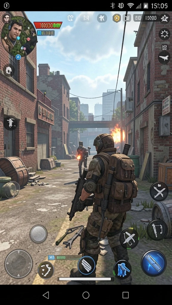 Screenshot 66kbet nomor 2