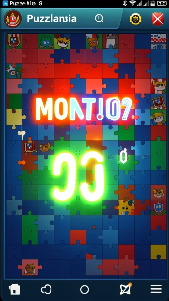 Screenshot 66kbet nomor 3