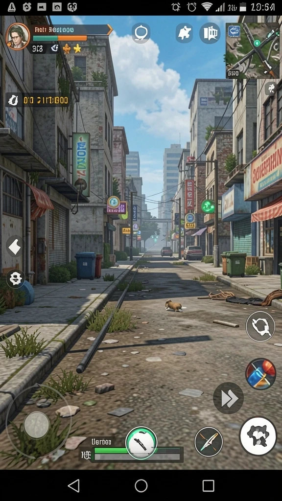 Screenshot 8055 nomor 1