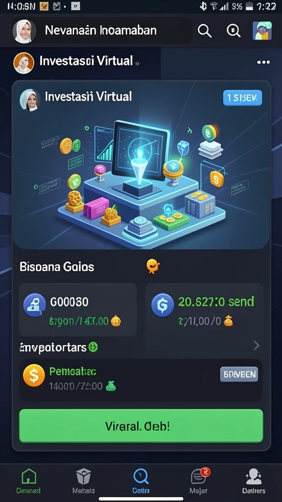 Screenshot 8055 nomor 2