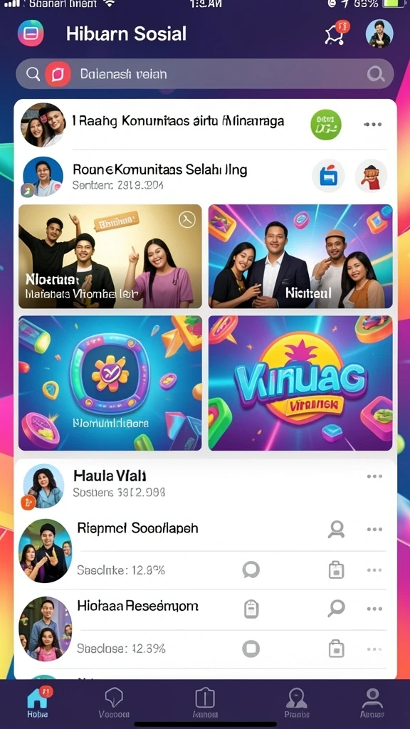 Screenshot 8055 nomor 3