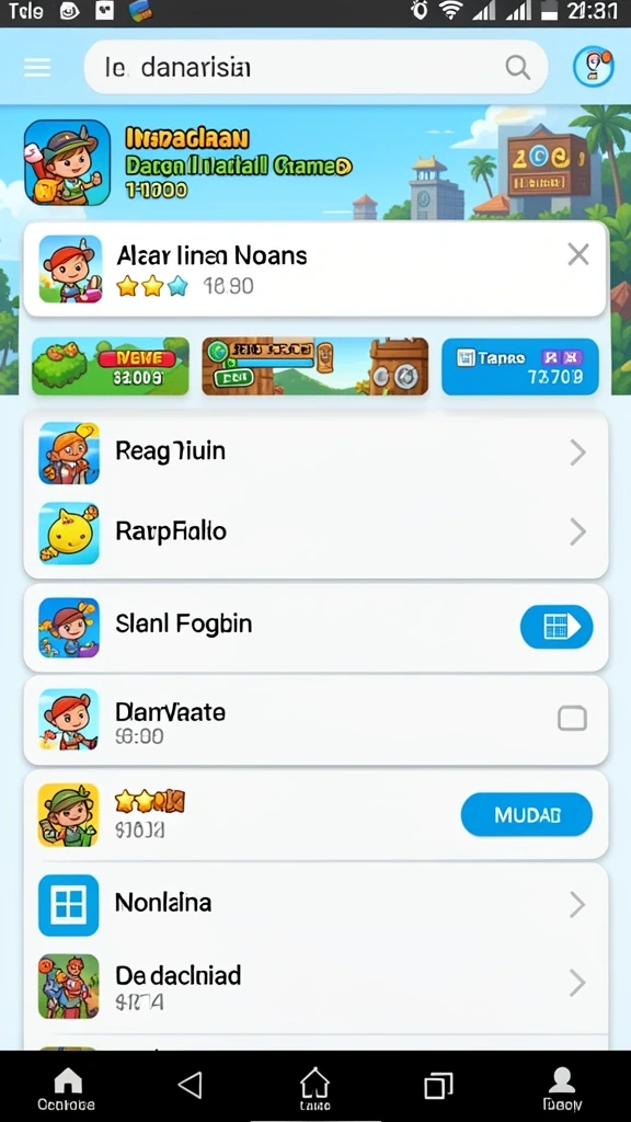 Screenshot 8180 nomor 3