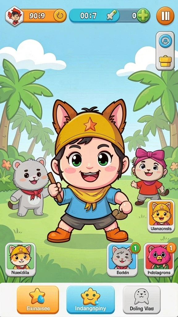 Screenshot 9et nomor 1