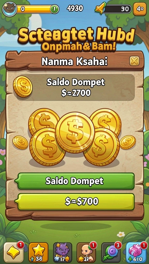 Screenshot 9et nomor 3