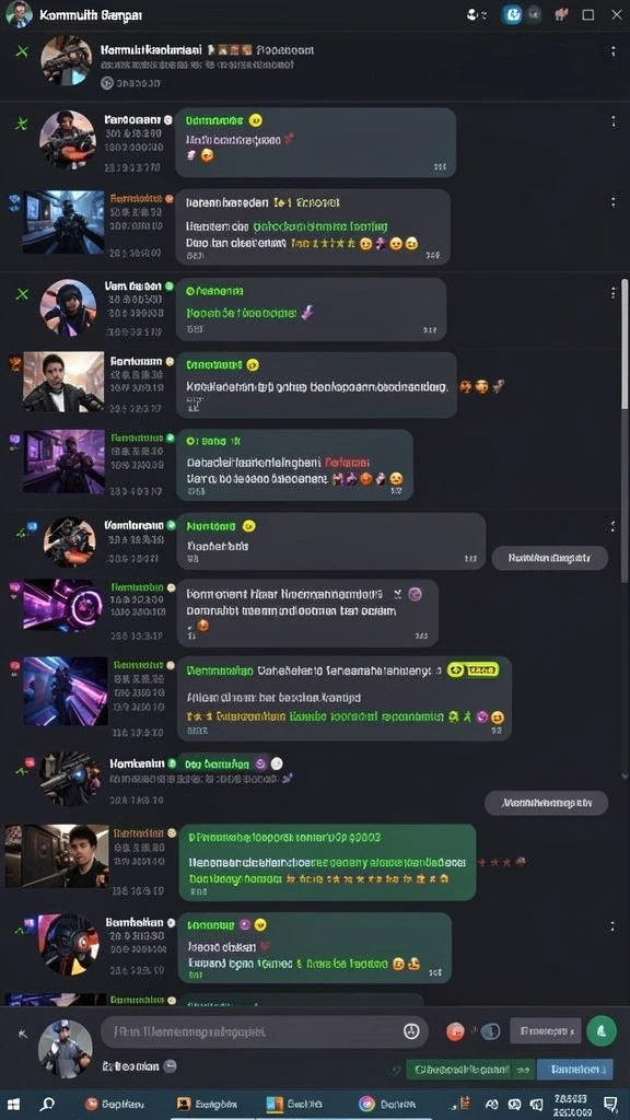 Screenshot angkasa168 nomor 1