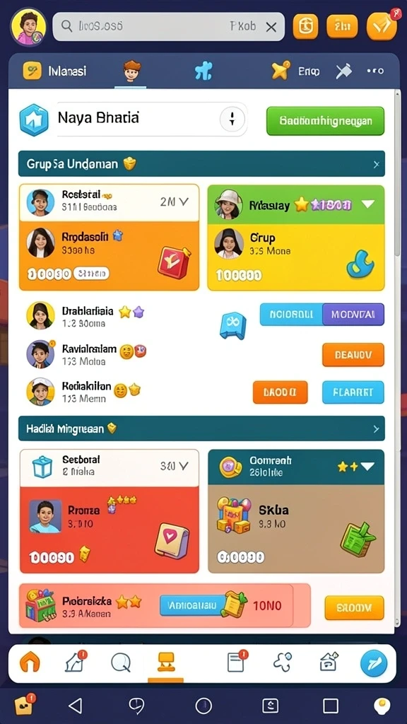 Screenshot angkasa168 nomor 2