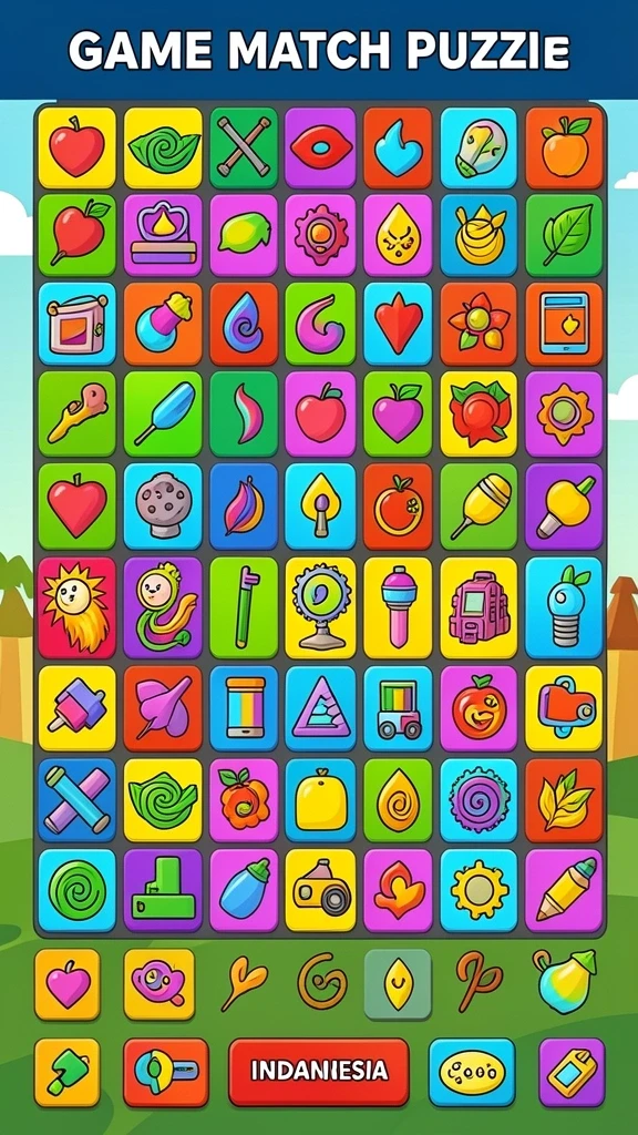 Screenshot bandit4d nomor 1