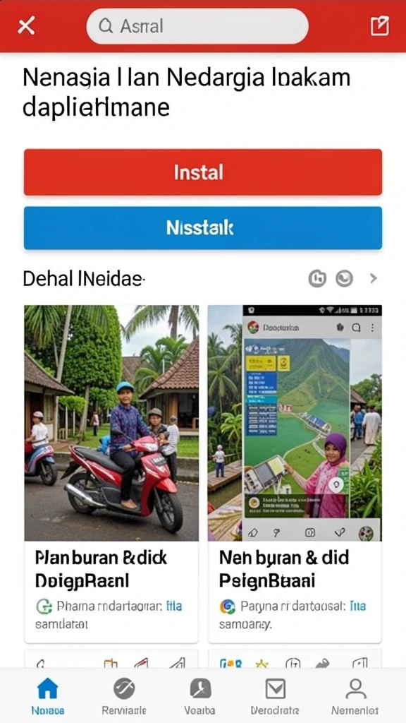 Screenshot bos138 nomor 3