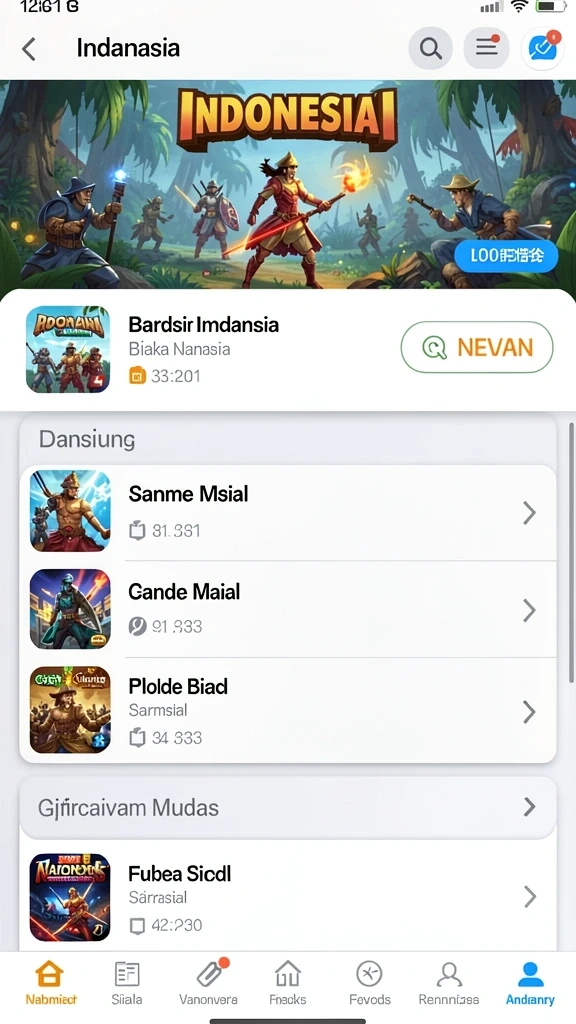 Screenshot bpjs777 nomor 1