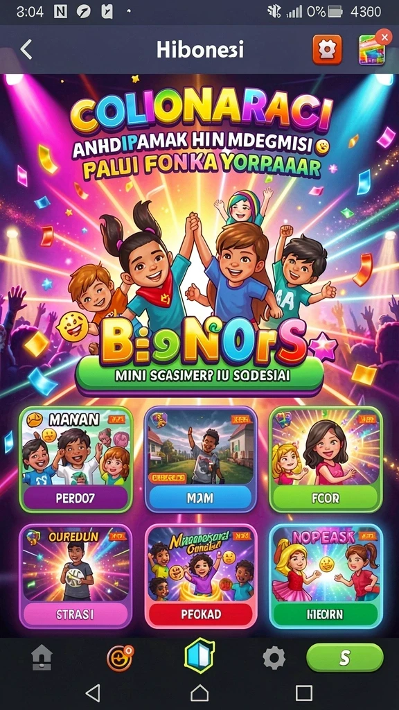 Screenshot bpjs777 nomor 2