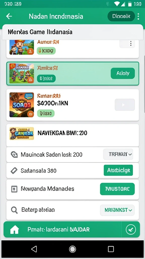 Screenshot d06 nomor 2