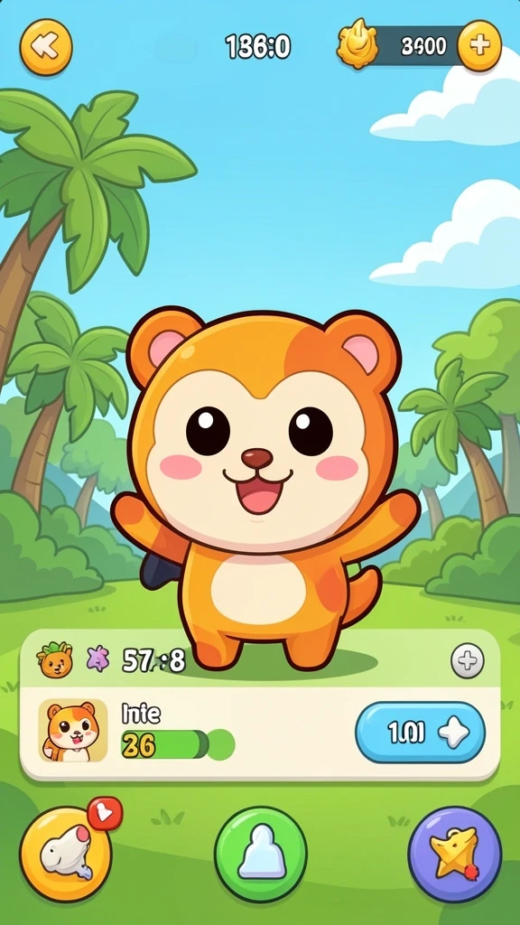 Screenshot doremi88 nomor 3