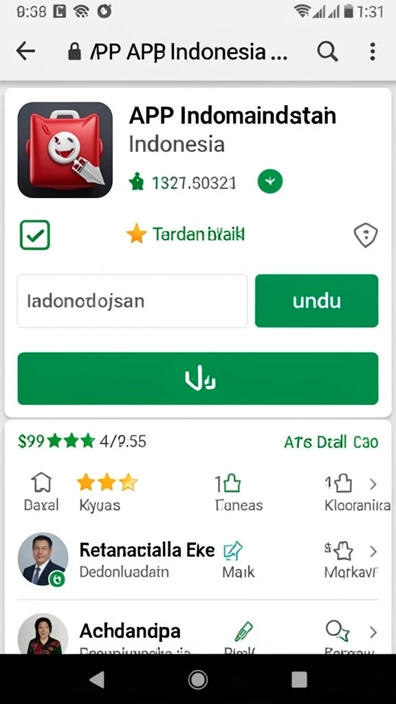 Screenshot evip3 nomor 3