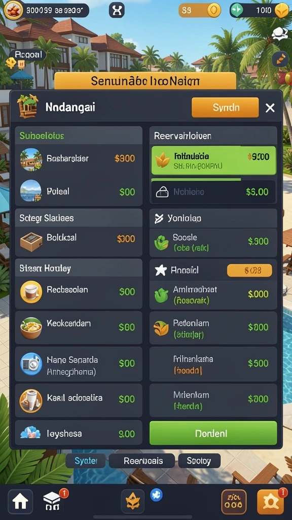 Screenshot f08 nomor 2