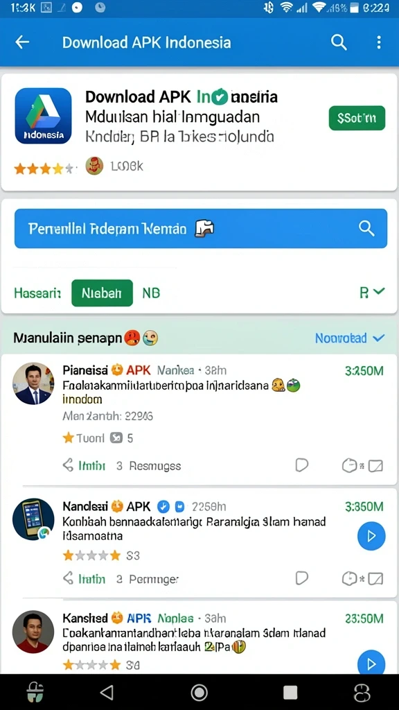Screenshot f08 nomor 3