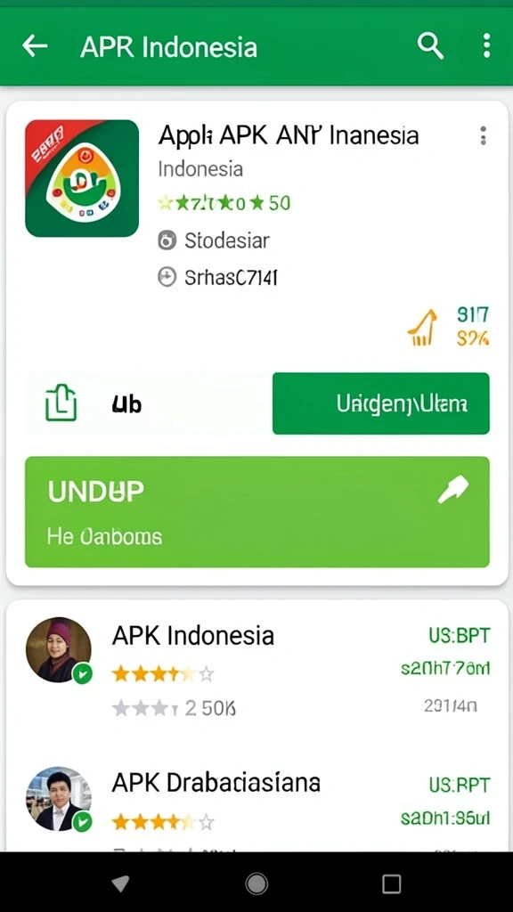 Screenshot gawang69 nomor 1