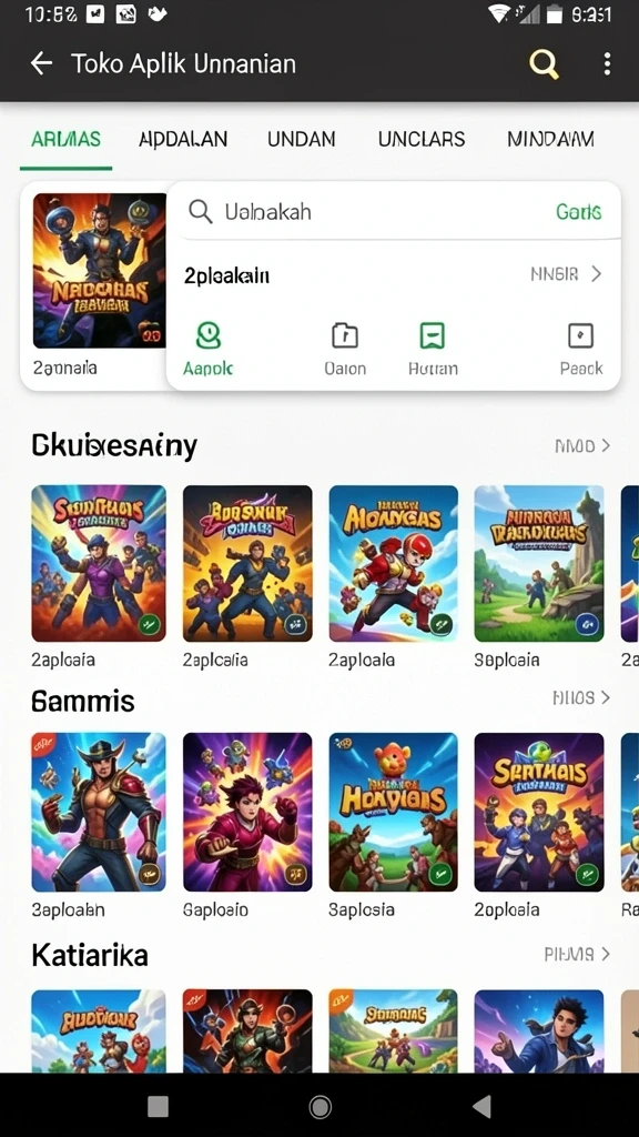 Screenshot hoki99 nomor 1