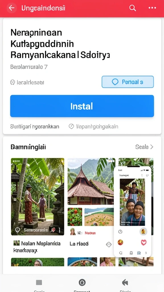 Screenshot hoki99 nomor 2