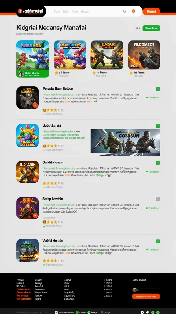 Screenshot hokiwin nomor 3