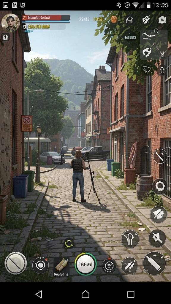 Screenshot hq777 nomor 1