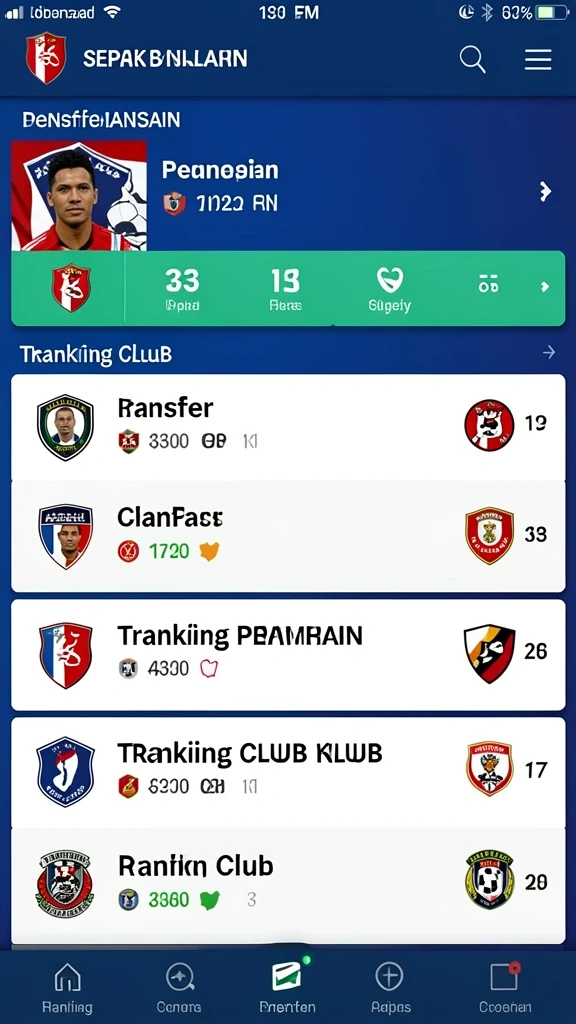 Screenshot id66 nomor 2
