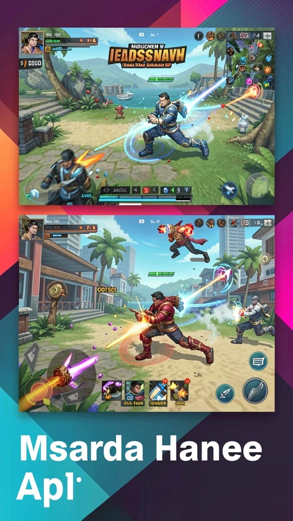 Screenshot kopi4d nomor 2