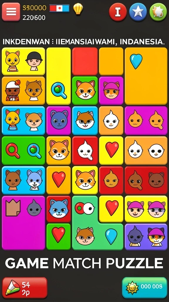 Screenshot kopi4d nomor 3