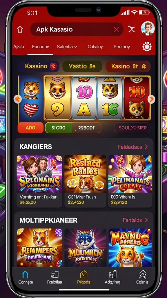 Screenshot koplo77 nomor 2