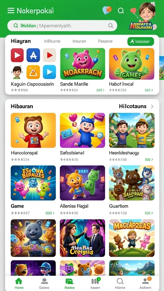 Screenshot koplo77 nomor 3