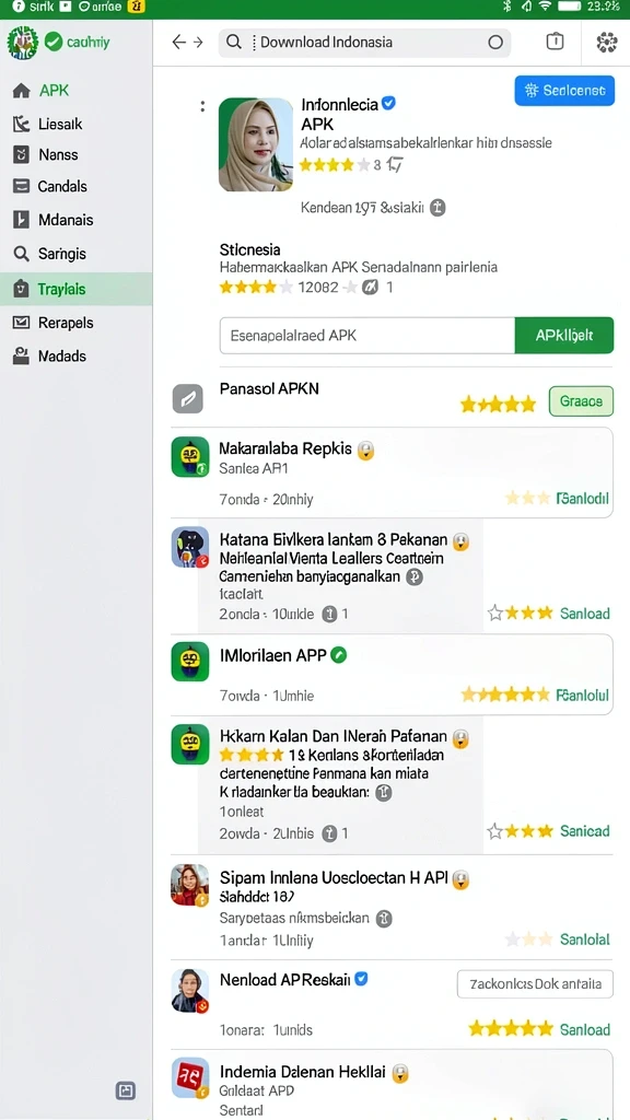 Screenshot lebah777 nomor 3