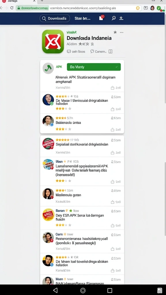 Screenshot mabar88 nomor 1