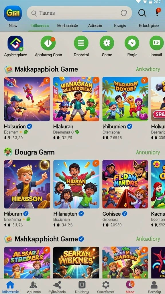 Screenshot masbro12 nomor 3