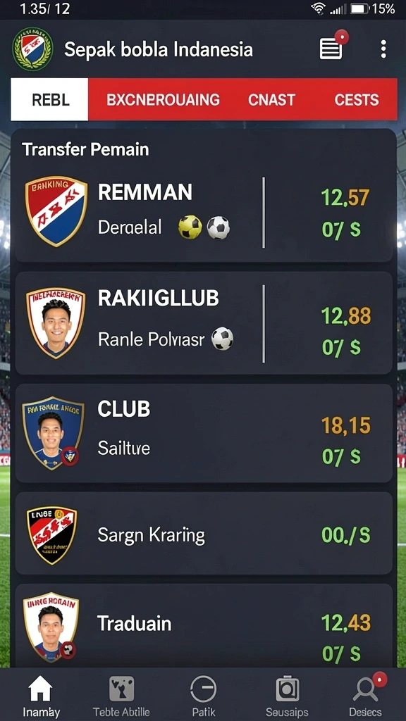 Screenshot mc777 nomor 1