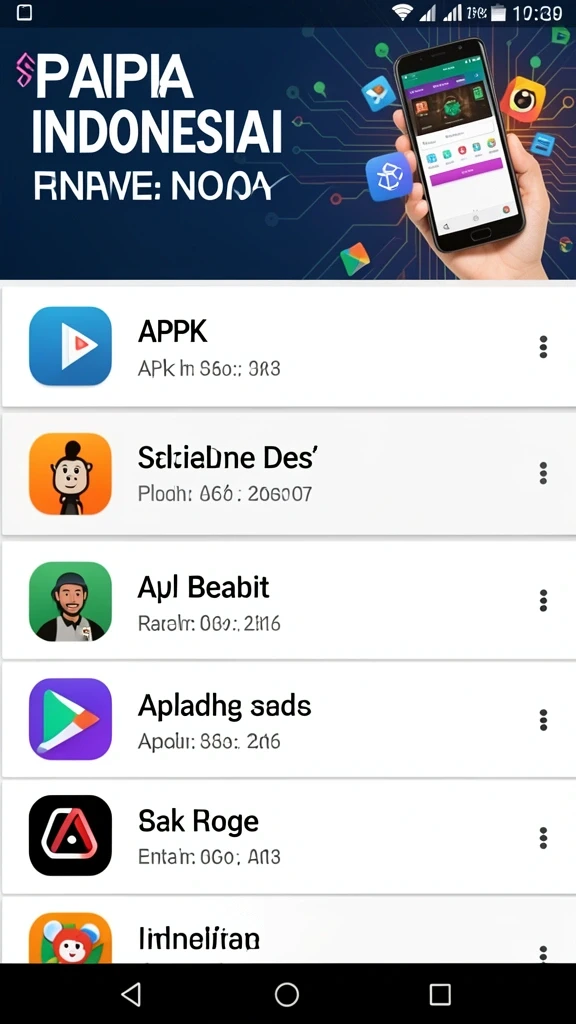 Screenshot medantoto nomor 3