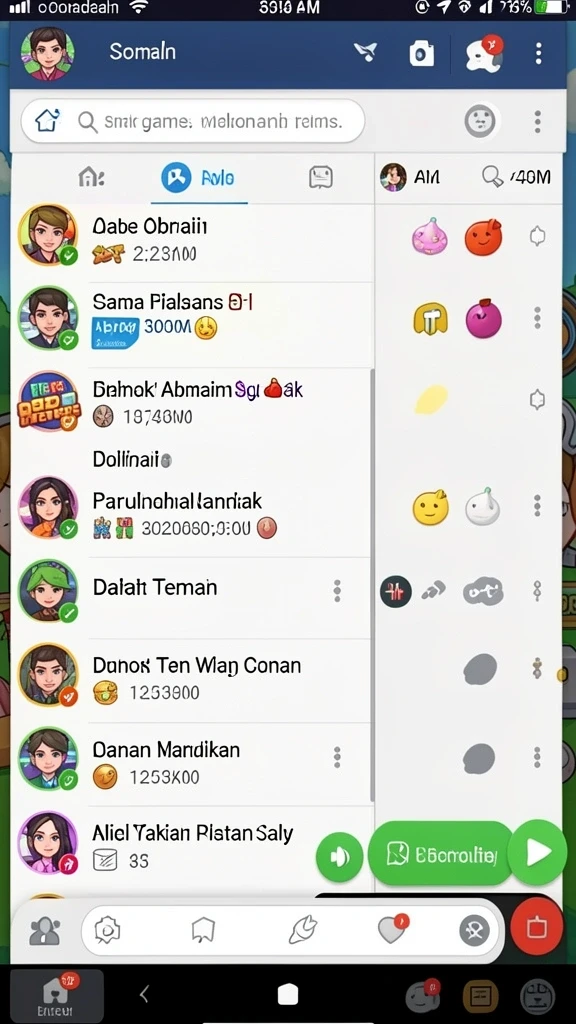 Screenshot merdeka138 nomor 1
