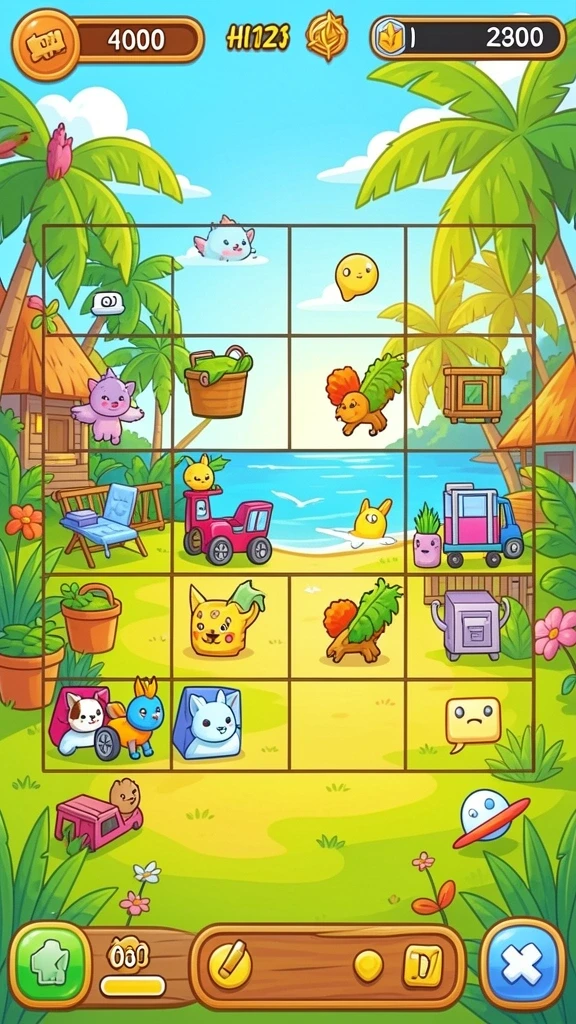 Screenshot milo88 nomor 2