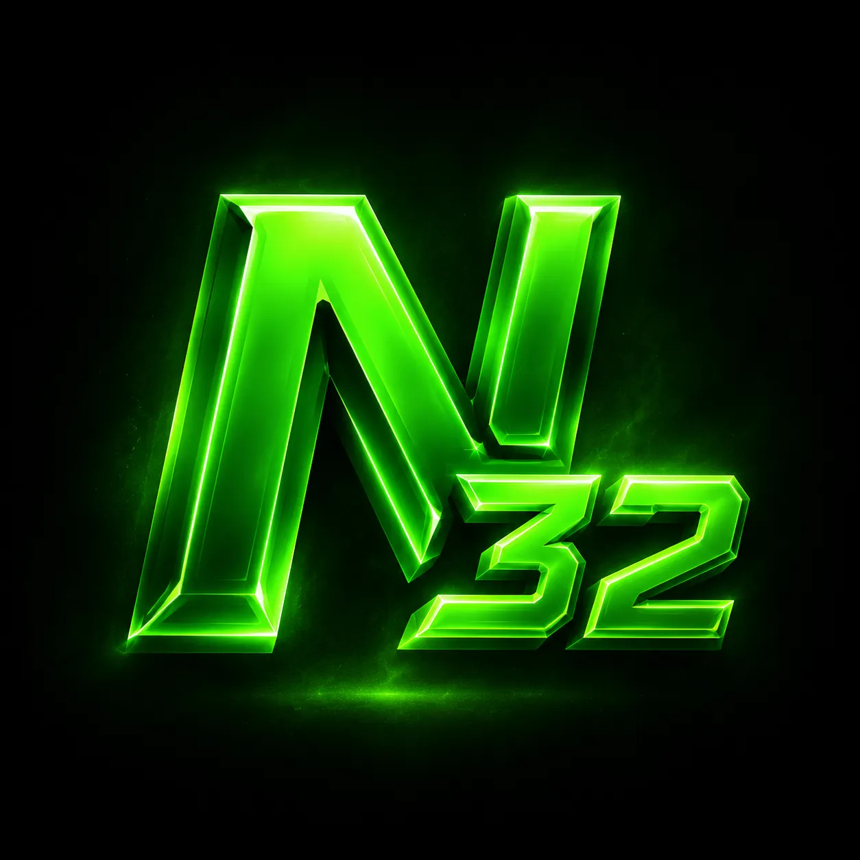 Ikon n32