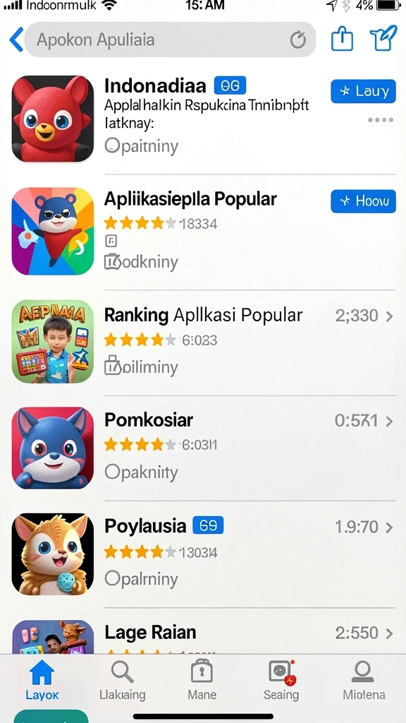 Screenshot nabob77 nomor 3