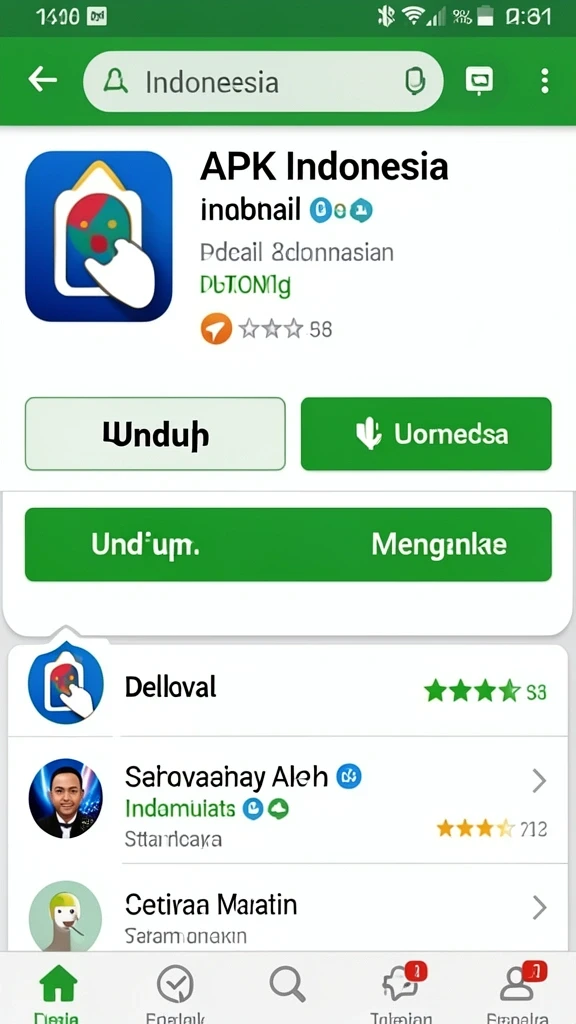 Screenshot nk666 nomor 1
