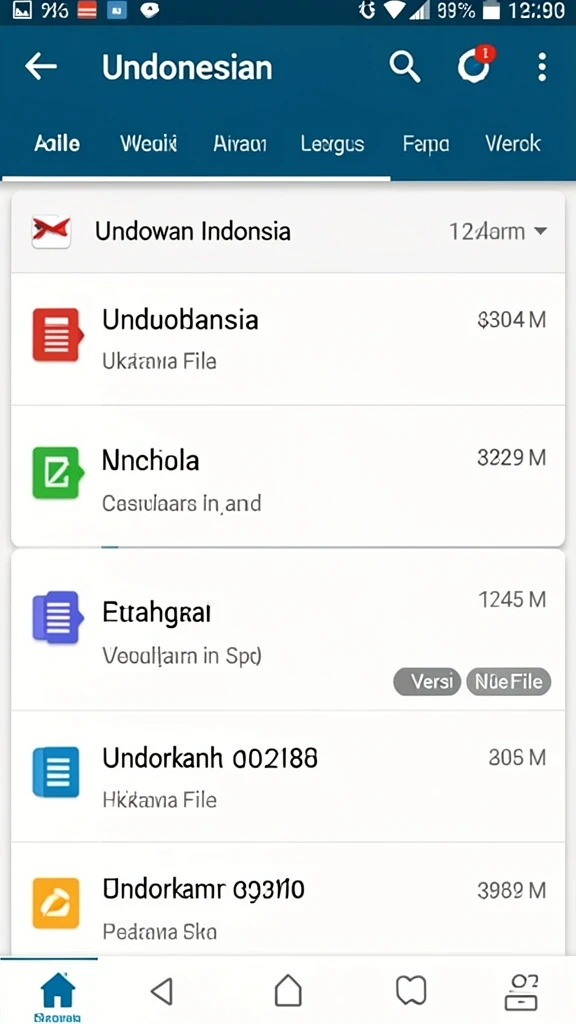 Screenshot nk666 nomor 3