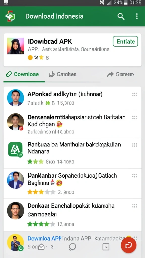 Screenshot nusabet88 nomor 1