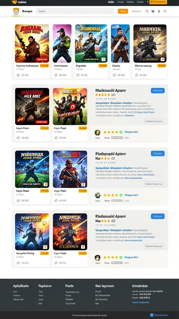 Screenshot nusantaratoto nomor 2